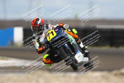 media/Mar-31-2025-Lets Ride (Mon) [[84f5dbc6bd]]/B Group/1220pm (Turn 1)/